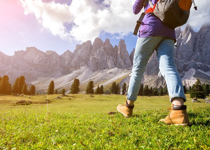 Il turismo eco-sostenibile in Val di Fassa diventa opportunità immobiliare
